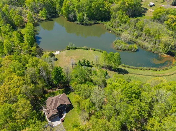 5353 E Greensboro Chapel Hill Rd, Graham, NC 27253