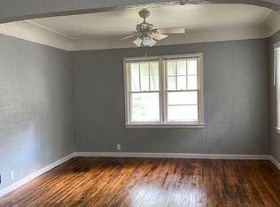 450 Reed St, Waterloo, IA 50703