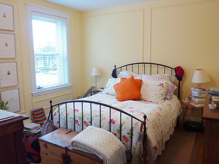 28 James St #3-21 — Photo 5