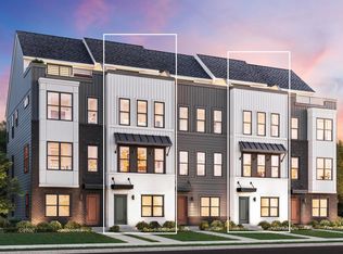 3630 S Tryon St, Charlotte, NC 28217