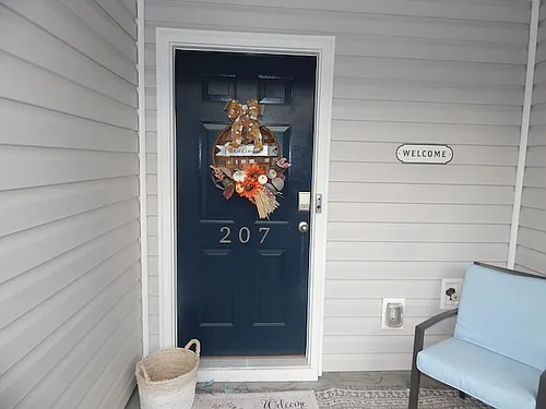 207 Oakmont Valley Trl Photo 1