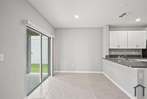 1st image of 7216 Spring Snowflake Ave