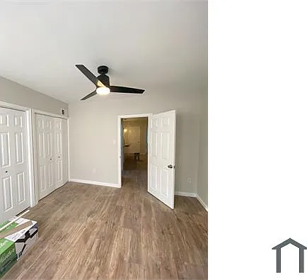 4327 Reno St #2 — Photo 2