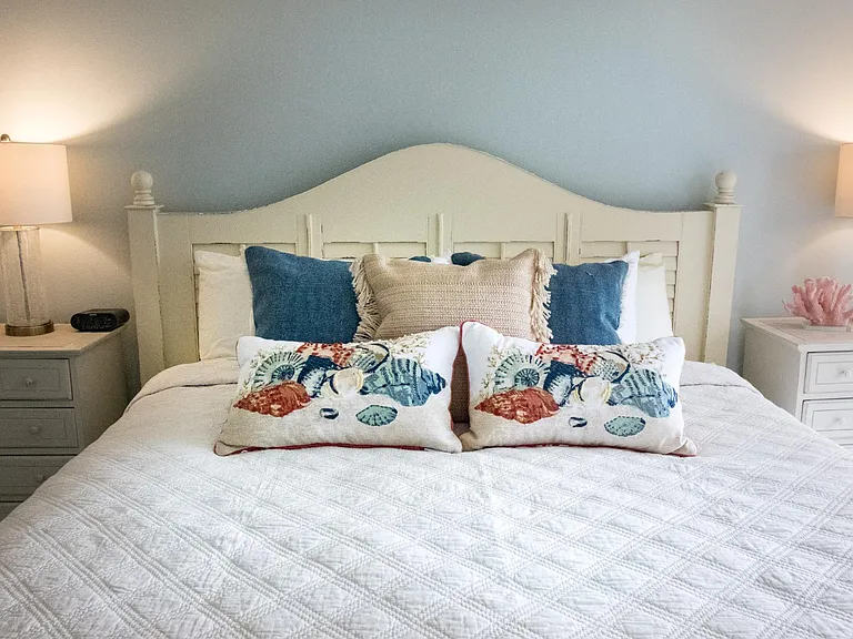 5611 Gulf Of Mexico Dr #202 — Photo 20
