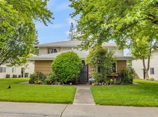 6436 Bremen Dr APT 3, Citrus Heights, CA 95621