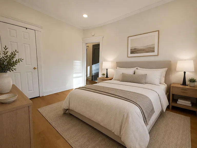 26 Edwards Ct #1 — Photo 5