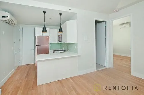 1433 De Kalb Ave #706D — Photo 8