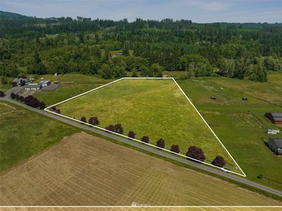 144 Laurence Lane, Centralia, WA, 98531