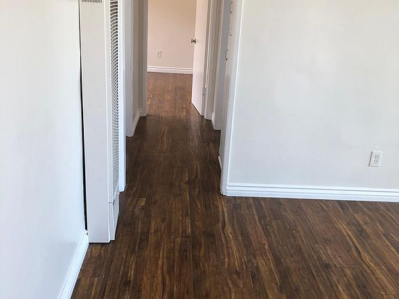 4th image of 745 E 22nd St #4