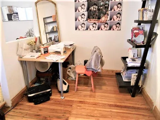 Rented by RBM Management | media 7