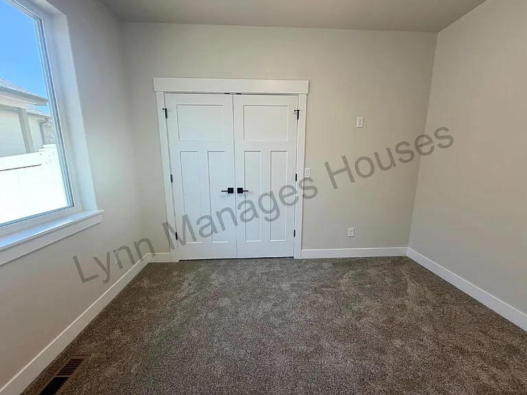 4000 Arrowhead Trl — Photo 31
