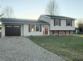 62111 Beech Circle Rd, Cambridge, OH 43725