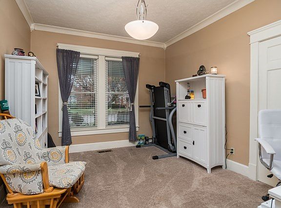 5th image of 503 Hill Ave