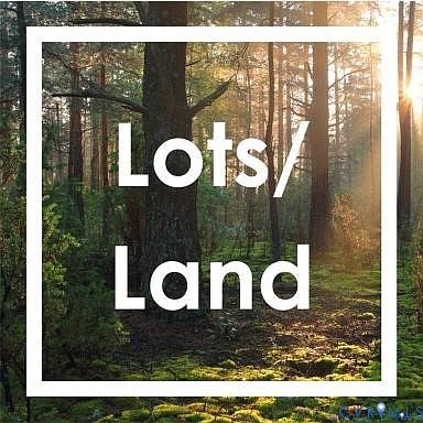 1st image of 0 Three Bridge Rd