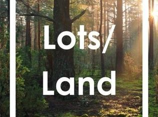 0 Three Bridge Rd, Powhatan, VA 23139