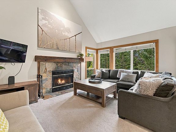 3rd image of 4891 Painted Cliff Rd #25