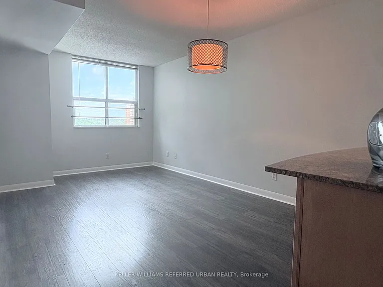 313 Richmond St E #1154 — Photo 4