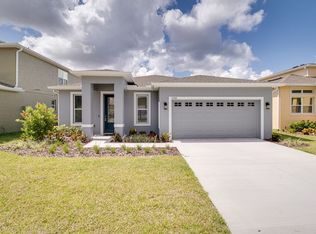 11288 Nathaniel Dr, Orlando, FL 32825