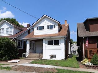 1114 Highland St, Tarentum, PA