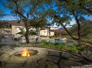 3 Queens Ct, San Antonio, TX 78257