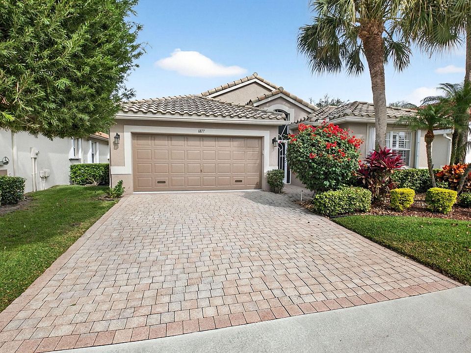 1st image of 6877 Castlemaine Avenue