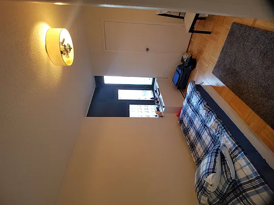 Rented by Yoram Adin, LREB | media 31