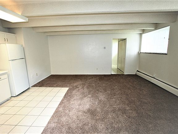 4th image of 1085 N Pearl St APT 103
