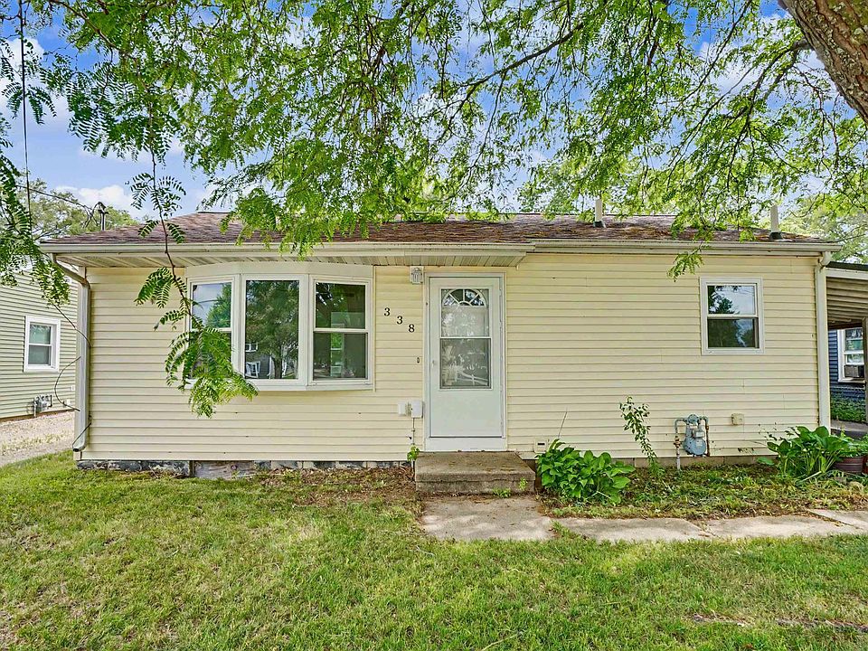 1st image of 338 Norma Ave