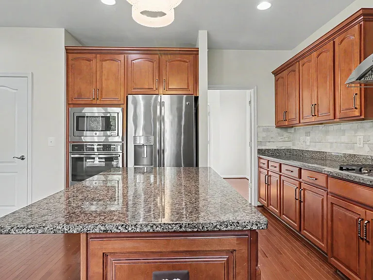 40978 Spur Run Ln — Photo 20
