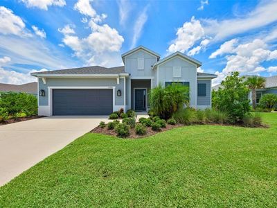 13769 Old Creek Ct, Parrish, FL, 34219