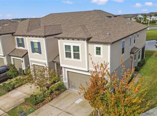 31865 Blue Passing Loop, Wesley Chapel, FL 33545