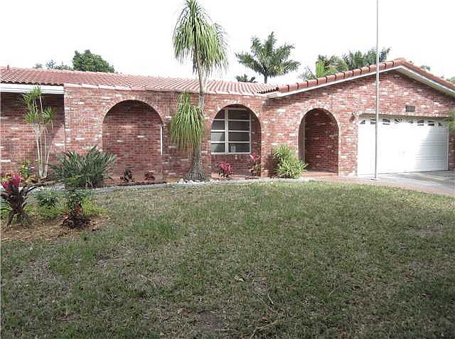 1st image of 12199 NW 29th St