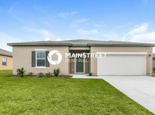198 Hidden Lake Loop, Haines City, FL 33844