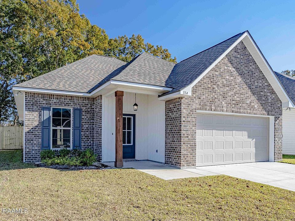 1st image of 314 Cainwood Ct