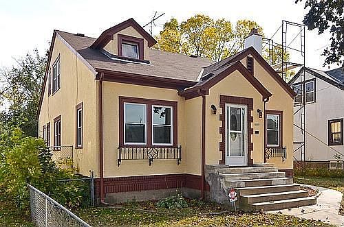 1st image of 1020 Upton Ave N