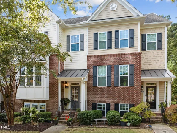 5657 Wade Park Blvd, Raleigh, NC 27607