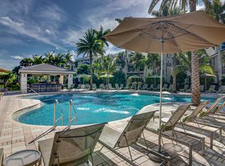 The Quaye, Palm Beach Gardens, FL 33418