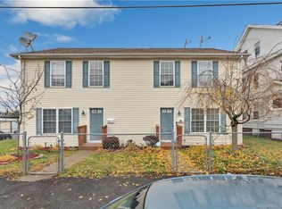 56-58 Hayes St, Bridgeport, CT 06608