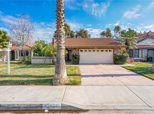 12828 Tehama Cir, Riverside, CA 92503