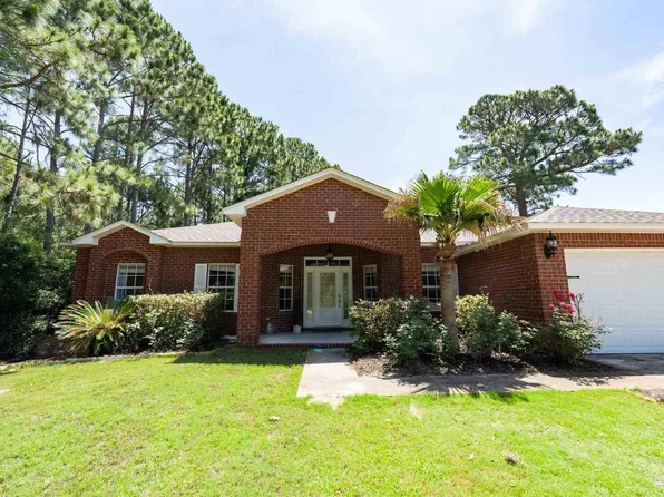 1842 Seahawk Ln, Navarre, FL 32566
