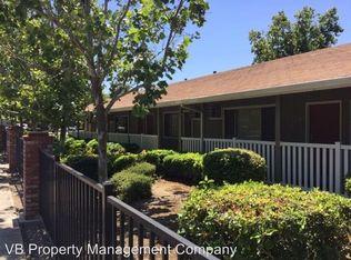 1413 Portola Ave APT 9, Livermore, CA