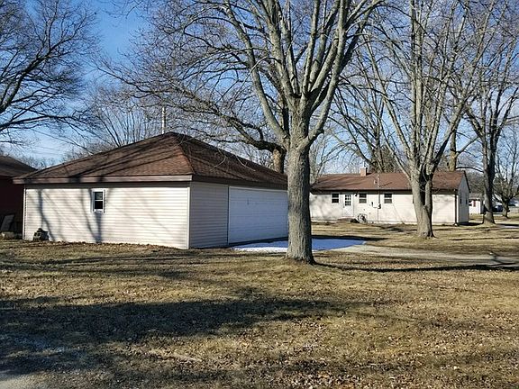 3rd image of 1203 Landon Ave