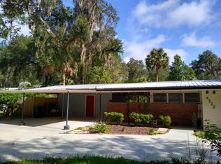 4220 SW 5th Ave, Gainesville, FL 32607