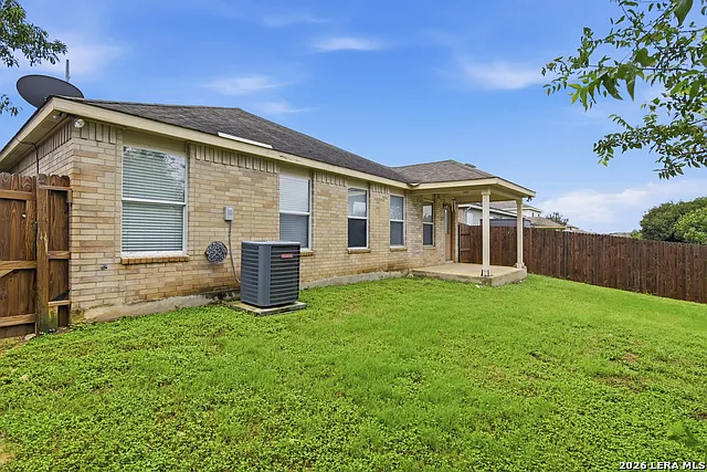 25537 Gold Yarrow — Photo 34