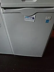 Rented by Brooklyn Property Group LLC