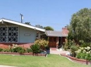 12301 Chianti Dr, Los Alamitos, CA 90720