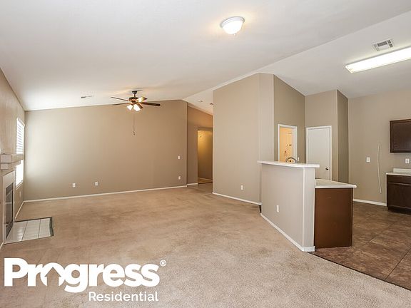5th image of 5305 Krista Alethea St