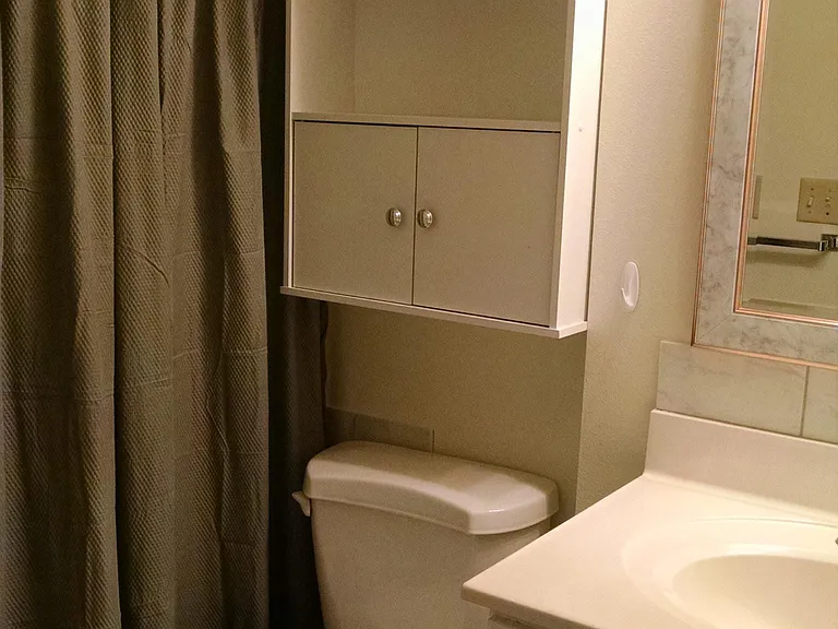 1458 Truman Pl — Photo 13