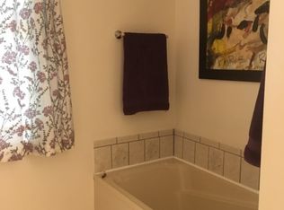 150 Jefferson Ave, Locust Grove, VA 22508