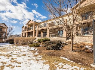 3155 E 104th Ave UNIT 9C, Thornton, CO 80233